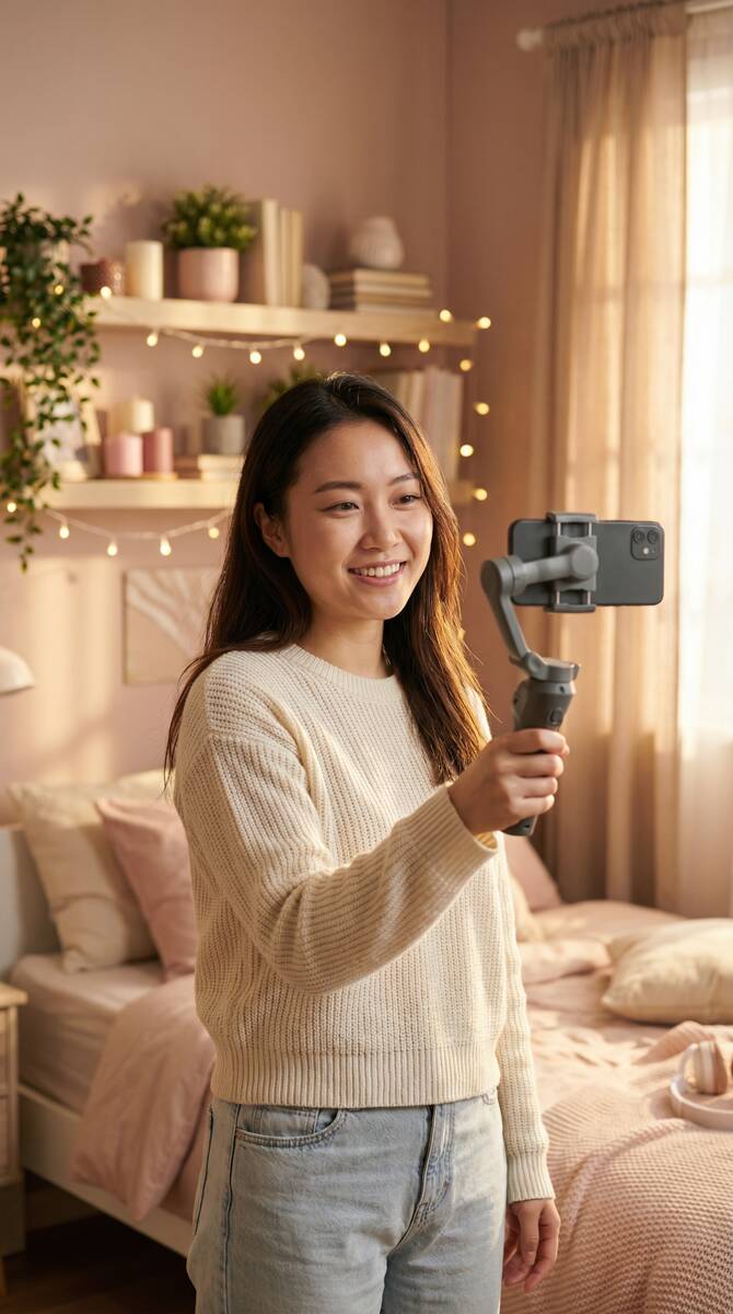 绿帽社生活视频